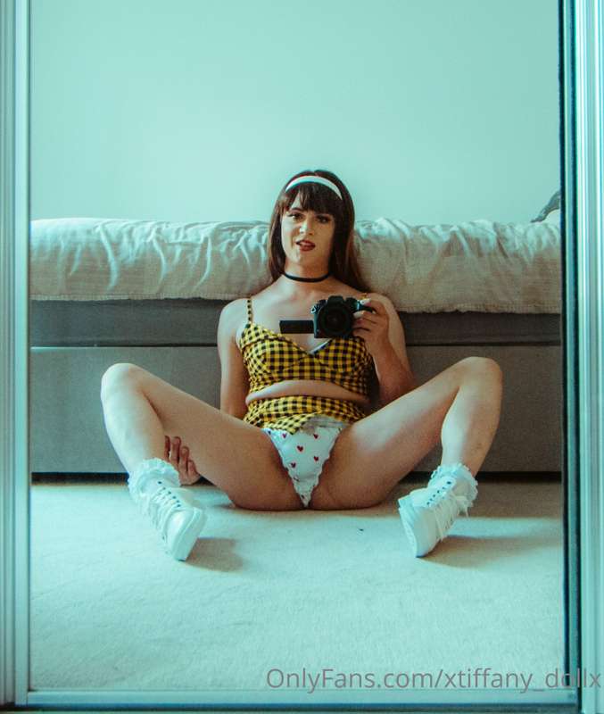 Another wee set for you lovelies! 5
