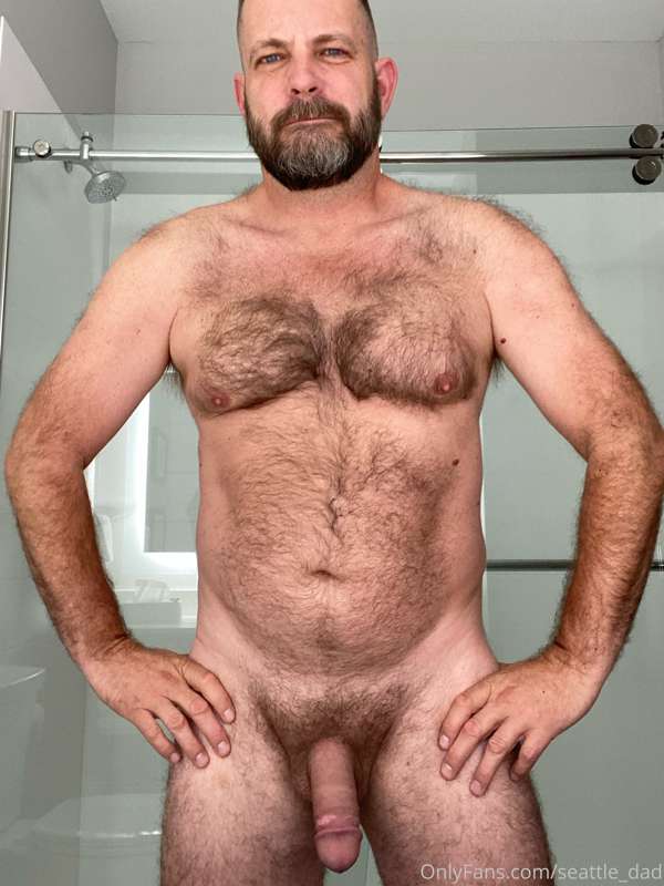 When you find good lighting, you should immediately strip do.. 4