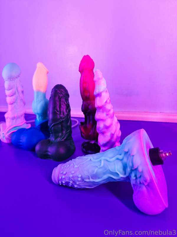 The collection grew significantly recently thanks to a very .. 3