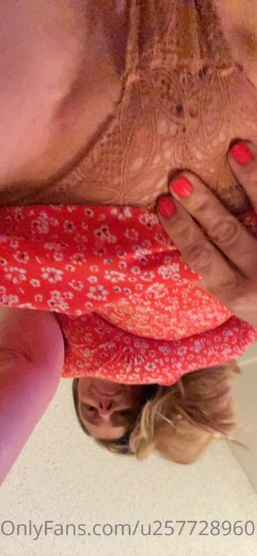 I love Red !!! 4