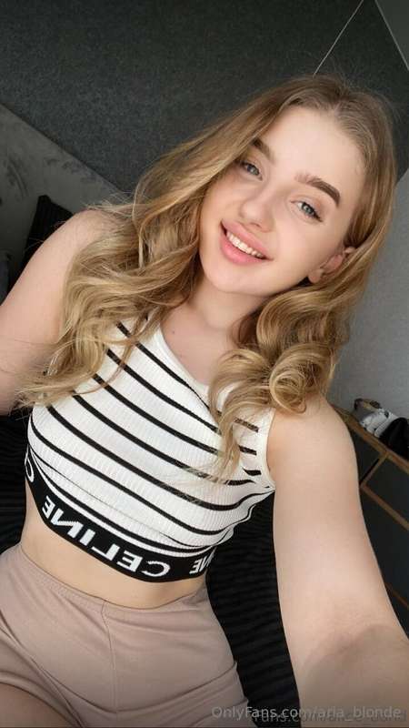 🔥FREE🔥FREE🔥FREE🔥Hello! I'm @alice_bond💎Do you want to see so..