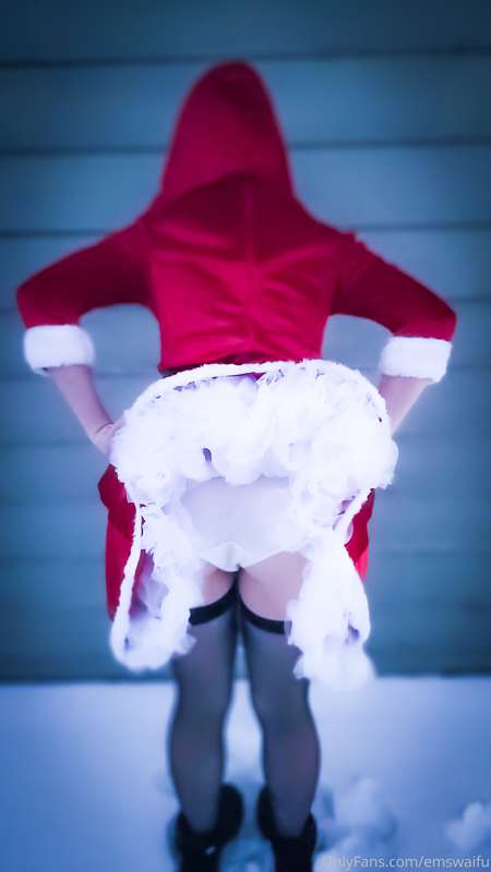 ♥♥♥ MERRY CHRISTMAS EVERYONE!!! 🎄🎅❄⛄ I hope you got everythi.. 13