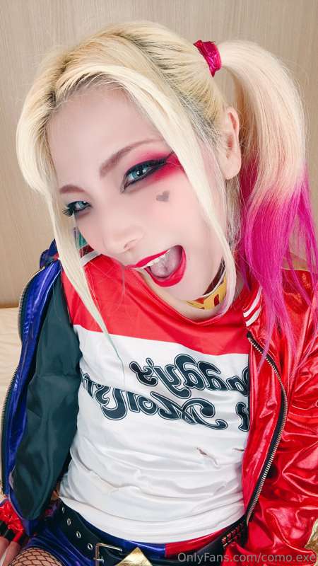 ムッチムチ♪写真３５枚あるよ！ 25