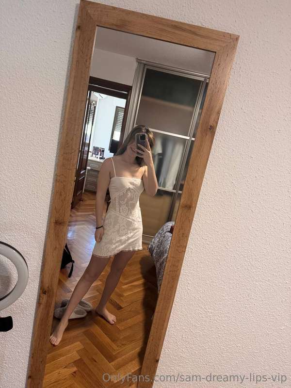 Getting publicly naughty today to warm up for Chloe and Marc..