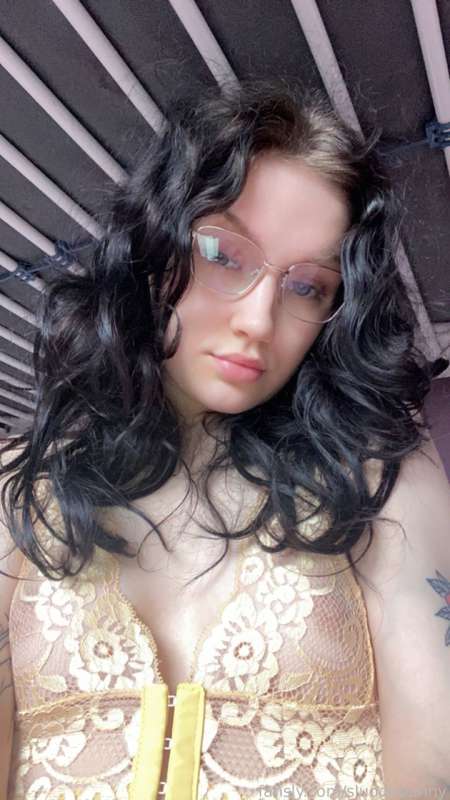 Sludgebunny - Fansly - 28 Apr, 2023 3