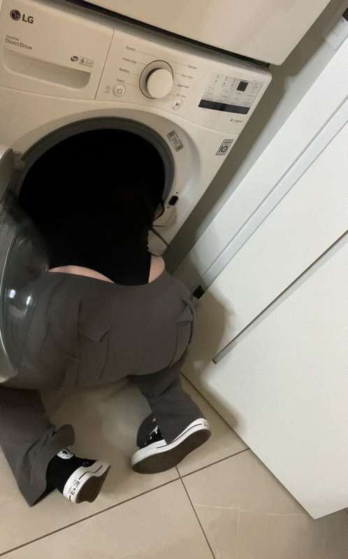 if i am stuck will you:help meor!>:) 3