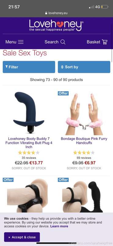 Are any of these a good idea ? If anyone wants to get me any.. 3
