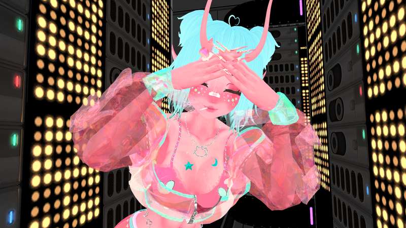 Bibblydarling - Fansly - 16 Jun, 2022