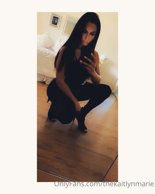 🖤
