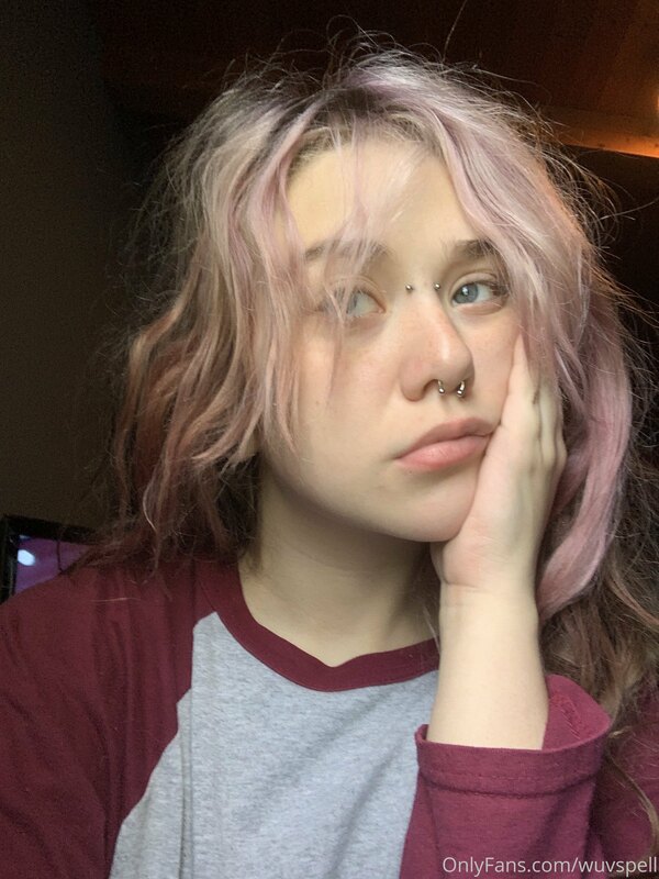haven’t been too great recently but i’m trying my best