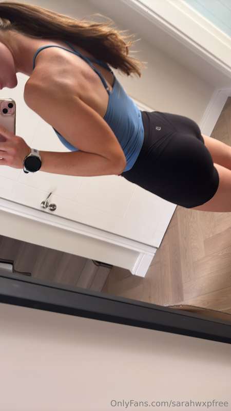 Hi 👋 