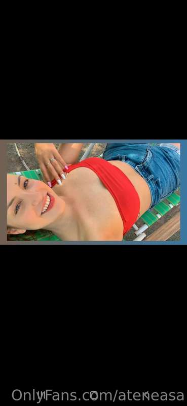 ⏤͟͟͞͞☆ @adayourbabygirl ☆ 💚FREE💚 FREE💚 FREE 🥵✦Sexting 🫣✧ foo..