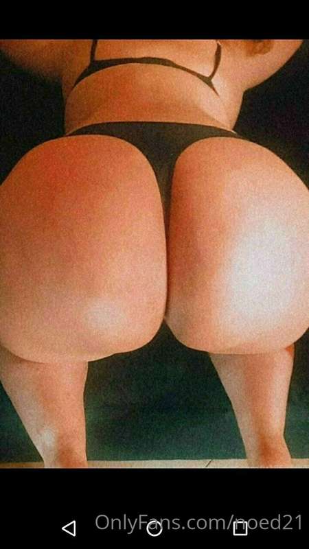 🇱 🇦 🇹 🇮 🇳 🇦   🍒 A V A I L A B L E🍒  ✨FREE SUSCRIPTION ✨ @han..