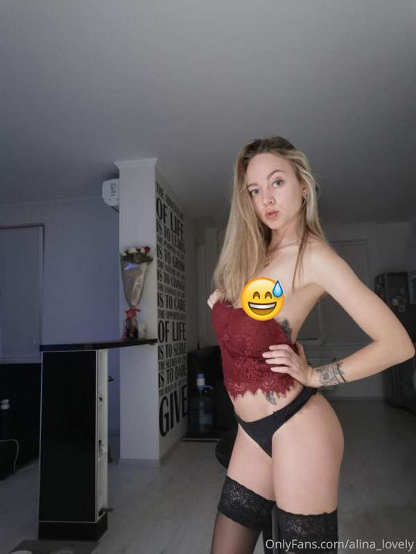 I want to play dirty games with you! Will you keep me compan..