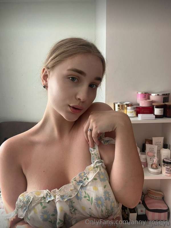 ❤️FREE SUBSCRIPTION❤️ Write to her 👉@julia_juicy0, she is on..