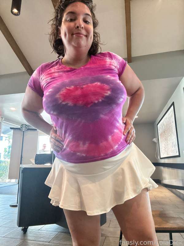 Loladick - Fansly - 08 Sep, 2023