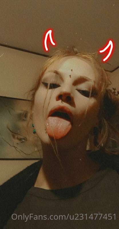 Ninfa87 - Onlyfans - 15 Apr, 2022