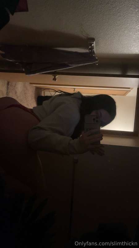 Slimthickn - Onlyfans - 06 Jan, 2024