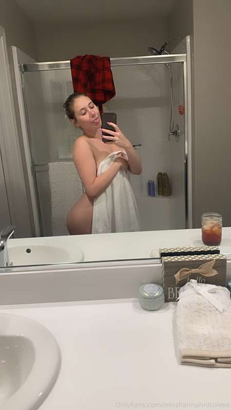 Hope you’re having a beautiful morning babe! Any plans for t..