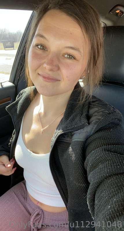 Sooo… I fell asleep last night before posting. But today NEW..