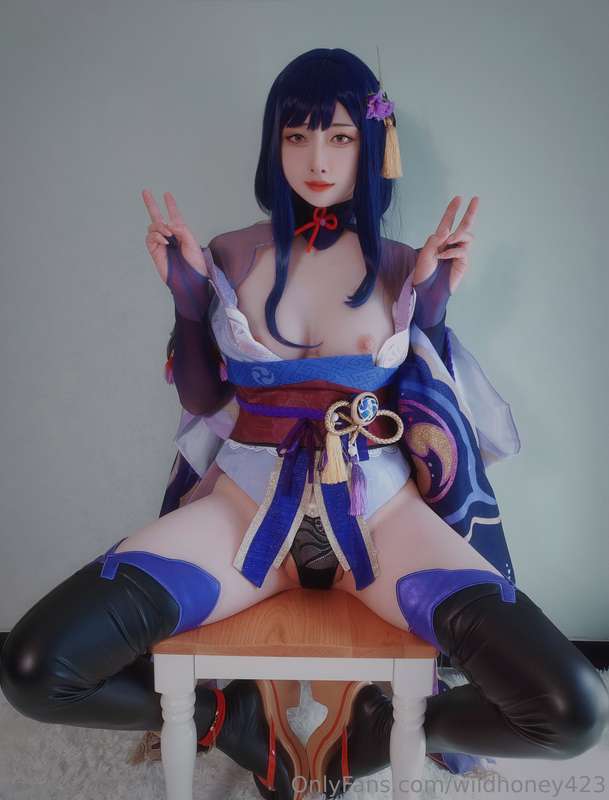 Set of Oct is available on my Patreon page now, also you can..