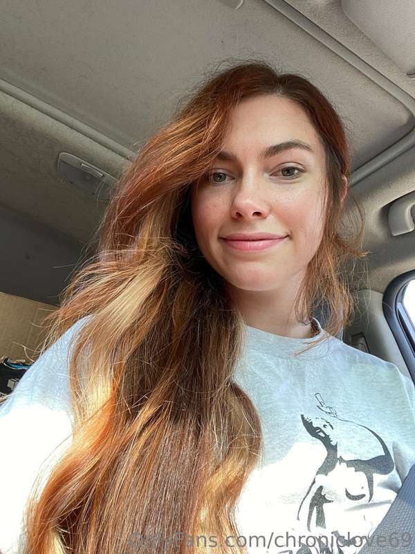 ✨Before💁🏻‍♀️During💗&💇🏻‍♀️After 🧏🏻‍♀️❤️‍🔥 12