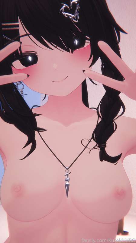 Kuroki_Vrc - Fansly - 12 Dec, 2024 4