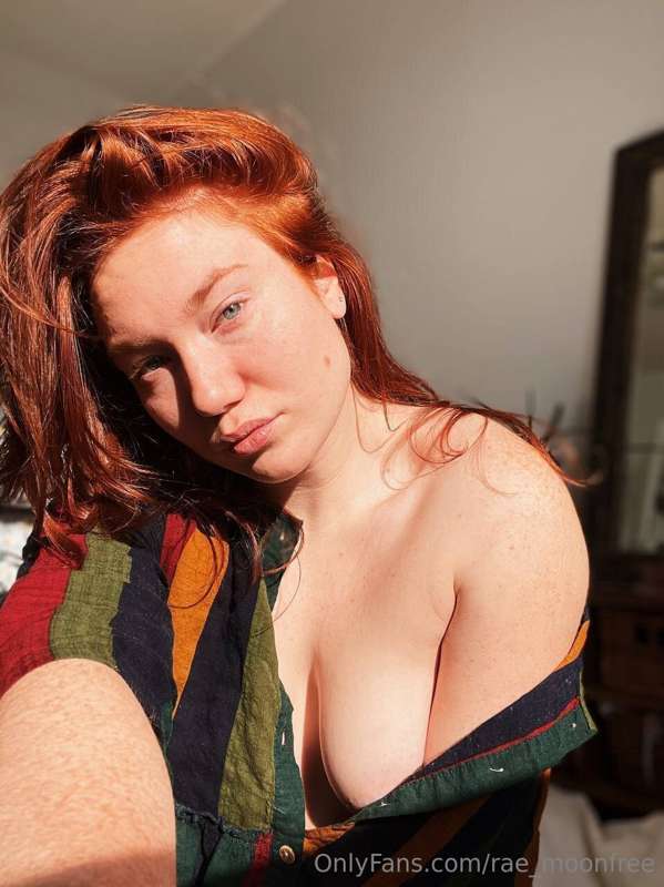 Would you breed the lovely @marleymathers? ❤️‍🔥

𝘙𝘦𝘢𝘥 𝘩𝘦𝘳 𝘣𝘪..