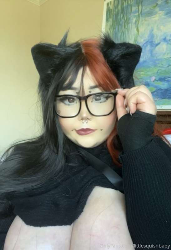 hi brahs i’m feeling very sick today so i didn’t shoot anyth.. 7