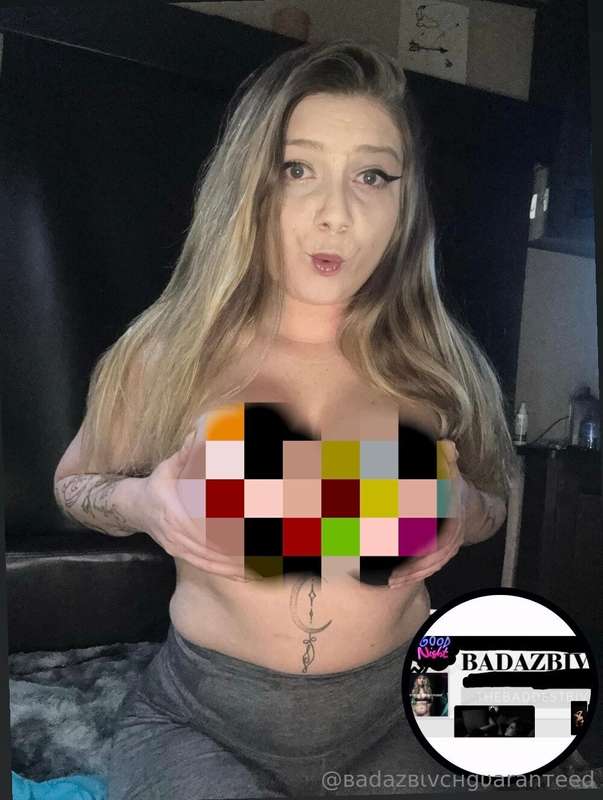 Stephanieleeduboiss - Onlyfans - 09 Mar, 2025