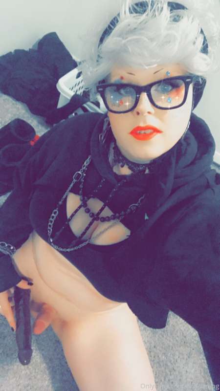 Tinadarling - Onlyfans - 17 Nov, 2021 1
