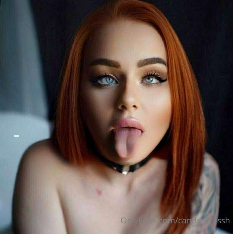 💖 @hotredpie  🔥 FREE SUBSCRIPTION  💗 @hotredpie  🔥 LET ME BE..