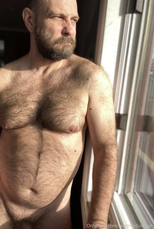 Something about the sun hitting my skin makes me want to get.. 4