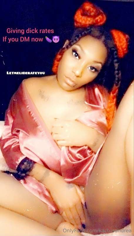 *𝙁𝙍𝙀𝙀 𝙁𝙊𝙍𝙀𝙑𝙀𝙍 @letmeliberateyou* @makemeliberateyou & fullfi..