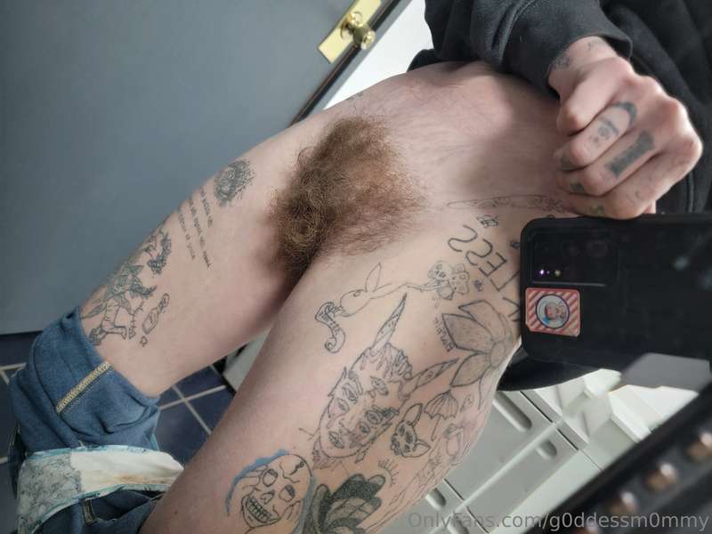 G0Ddessm0Mmy - Onlyfans - 16 Feb, 2024 7