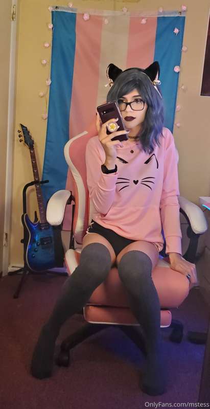 :3💖 1