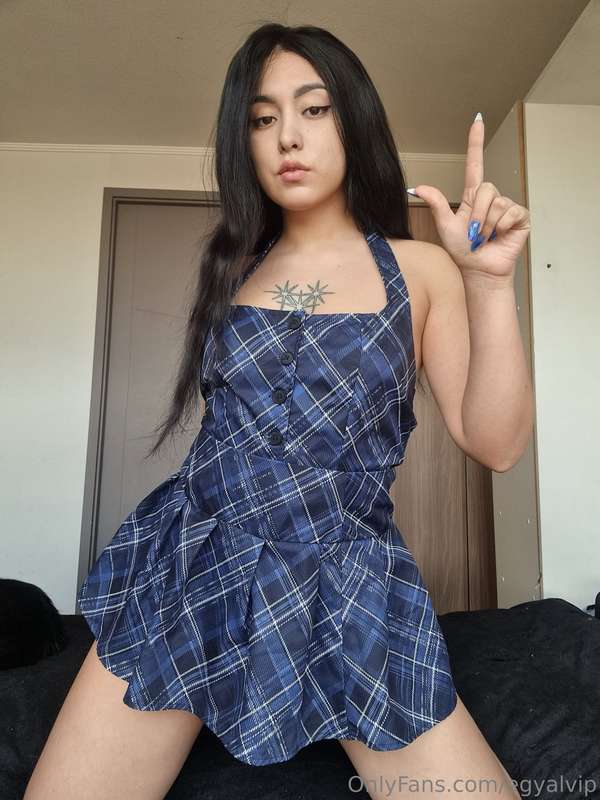 IM BLUE SET ♡ enjoy me ♡ And talk to me in comments what wou.. 11