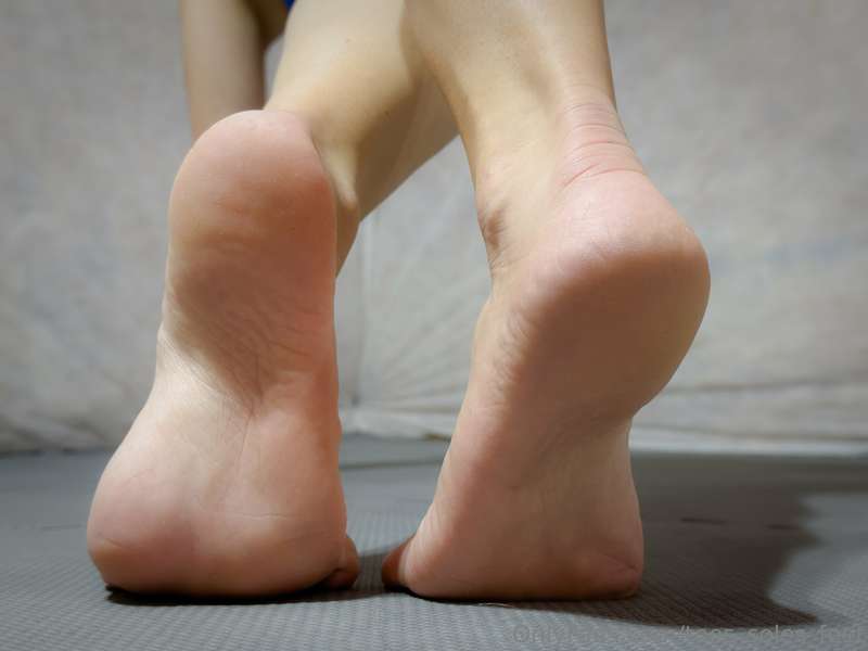 Ali_Toes_Soles - Onlyfans - 18 Nov, 2022 3