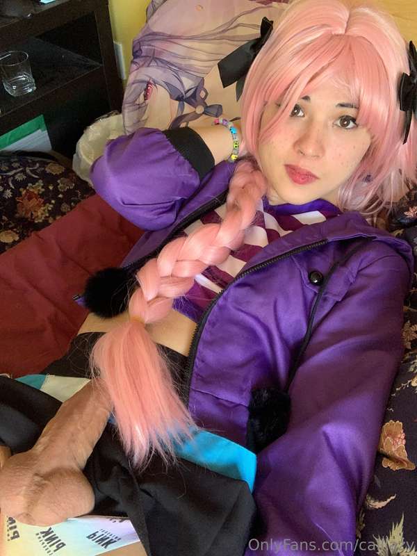 First person to name the character gets a kiss on the cheek💋.. 8