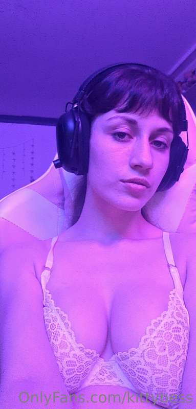 boobies hehe