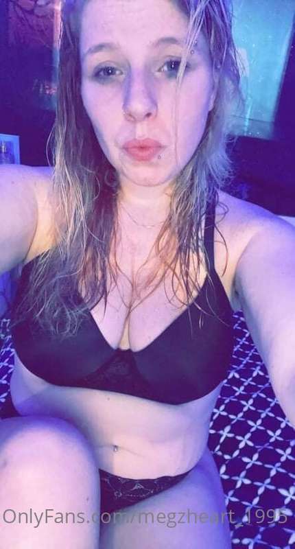 #AD 🔥Sassy Big Titted Brat 👩🏼‍🦰Solo content 💧Squirter  🍆Dick..