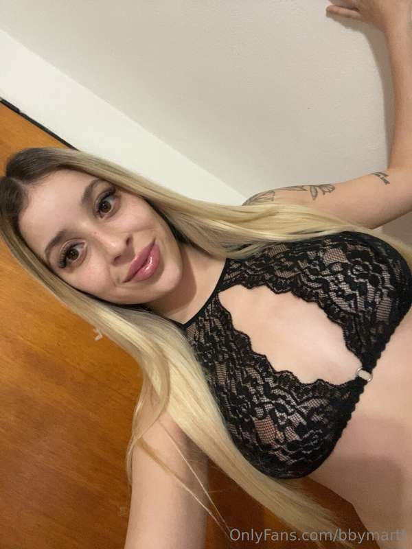 titty fuck?😳
