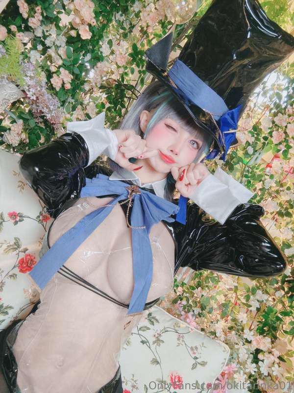 Cheshire Part2 1