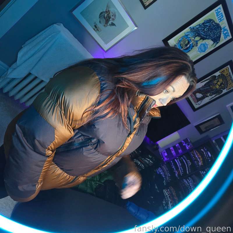 Down_Queen - Fansly - 20 Aug, 2024 3