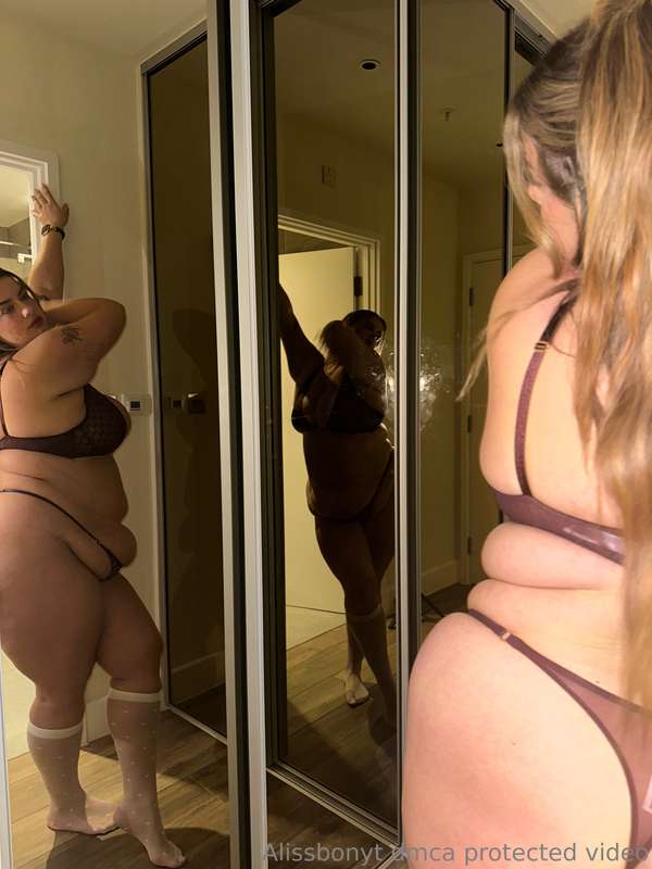 Alissbonyt - Onlyfans - 14 Nov, 2024 8