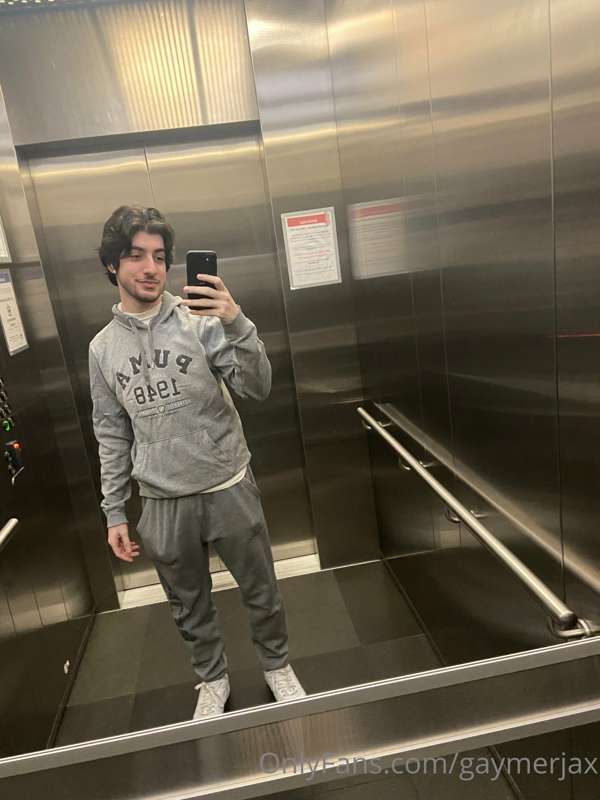 from clothed to a fuck toy