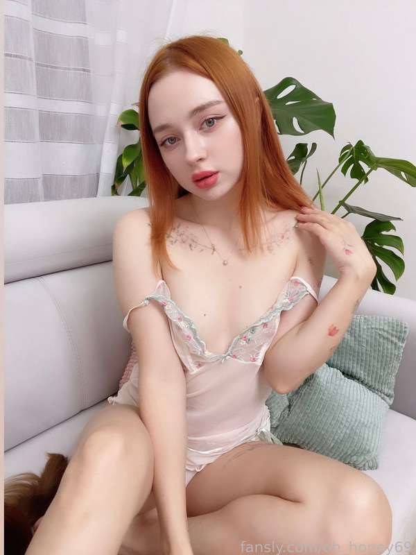 Princesa69 - Fansly - 09 Oct, 2022 15