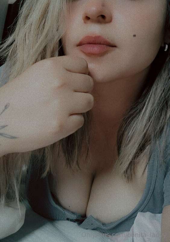 Hace calor 🥵🥵
