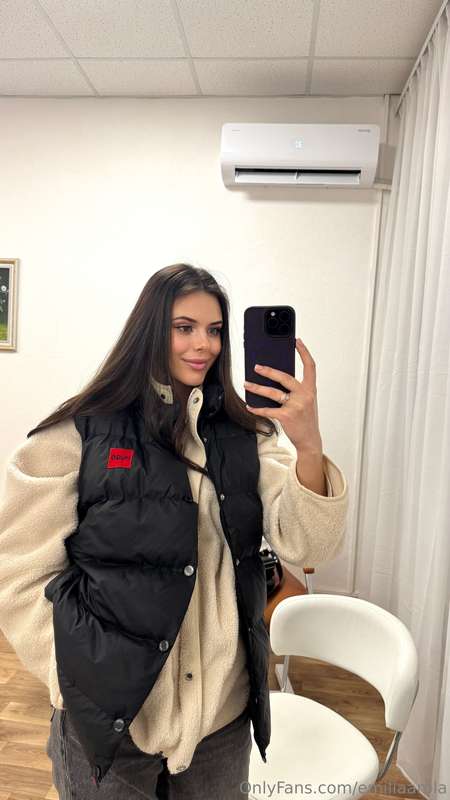 I'm the storm you weren't ready for 🌪️