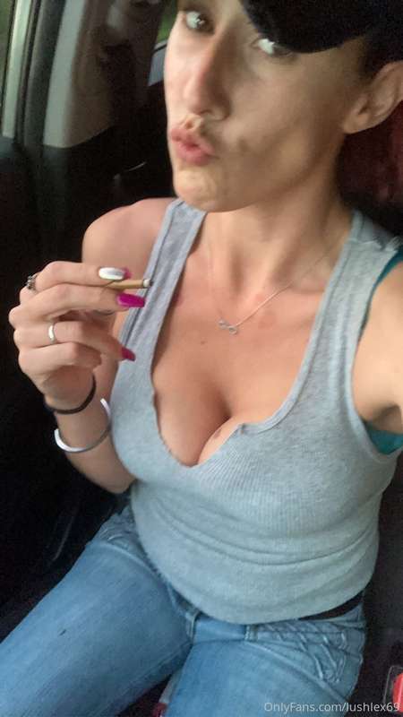 Lushlex69 - Onlyfans - 17 Jun, 2021 4